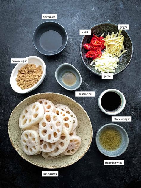 lotus root ffxiv|Category:Recipe using Lotus Root .
